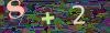 captcha-1785159628