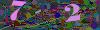 captcha-1785159652