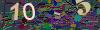captcha-1785159653
