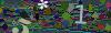 captcha-1785159671
