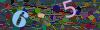 captcha-1785159679