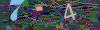 captcha-1785159683