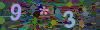 captcha-1785159684