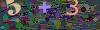 captcha-1785159685