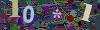 captcha-1785159708