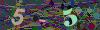 captcha-1785159710