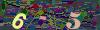 captcha-1785159711