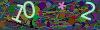 captcha-1785159718