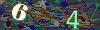 captcha-1785159720