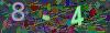 captcha-1785159721