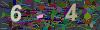 captcha-1785159901