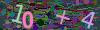 captcha-1785160050