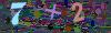 captcha-1785160062