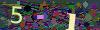 captcha-1785160086