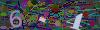 captcha-1785160089