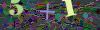 captcha-1785160706