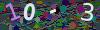 captcha-1785160746