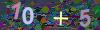 captcha-1785161126