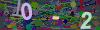 captcha-1785161127