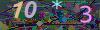 captcha-1785161169