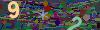 captcha-1785161171
