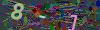 captcha-1785161215