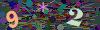 captcha-1785161247