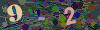 captcha-1785162000