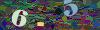 captcha-1785163040