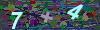 captcha-1785163053