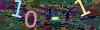 captcha-1785163057