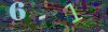 captcha-1785163062