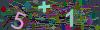 captcha-1785163065