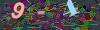 captcha-1785163066