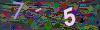 captcha-1785163150
