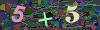 captcha-1785163151