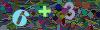 captcha-1785163152