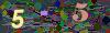 captcha-1785163173