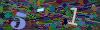 captcha-1785163174