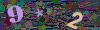 captcha-1785163182