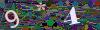 captcha-1785163184