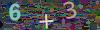 captcha-1785163185