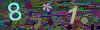 captcha-1785163194