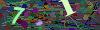 captcha-1785163195