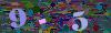 captcha-1785163196