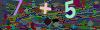 captcha-1785163197