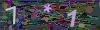 captcha-1785163201