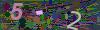 captcha-1785164542