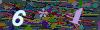 captcha-1785164543