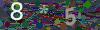 captcha-1785164577
